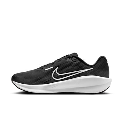 Nike Downshifter 13 FD6454-001