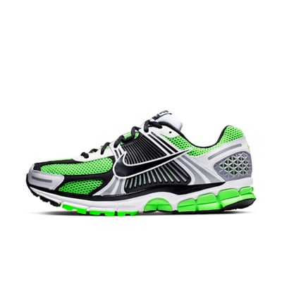 Nike Zoom Vomero 5 CI1694-300 01