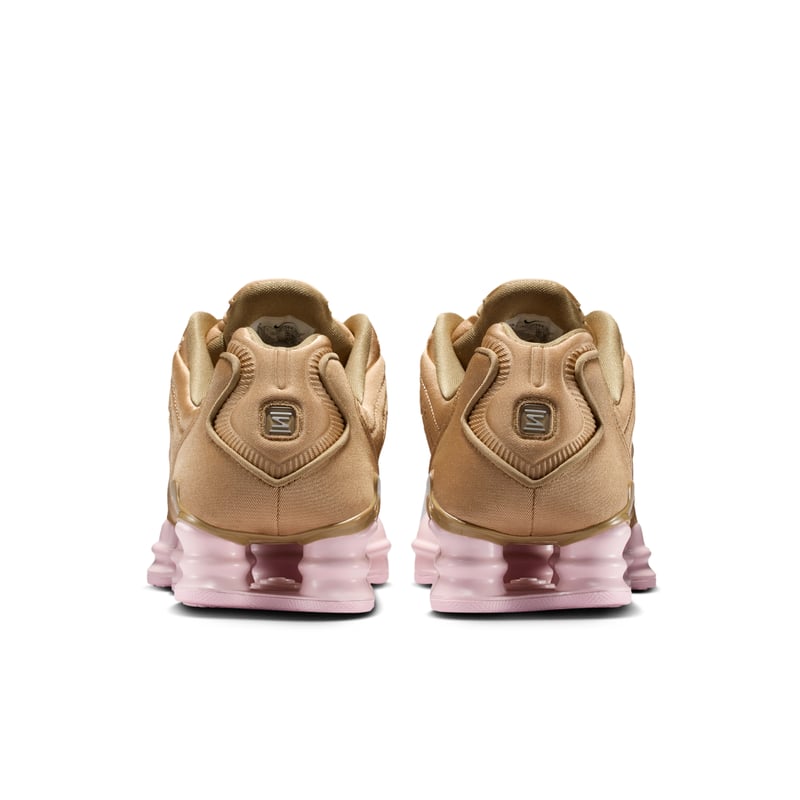 Nike Shox TL IQ0384-202 06