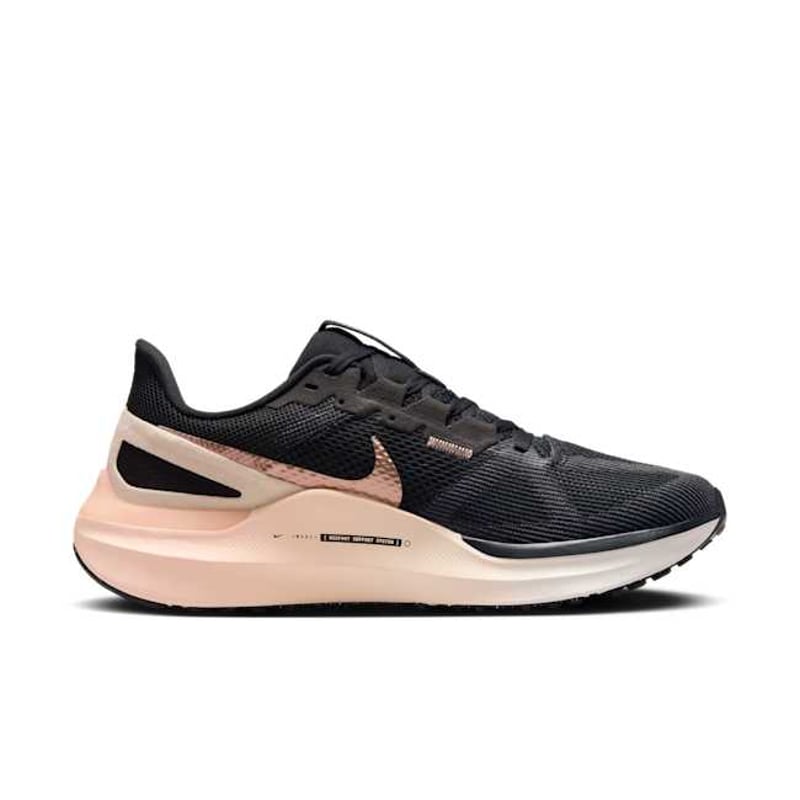 Nike Structure 25 DJ7884-008 03