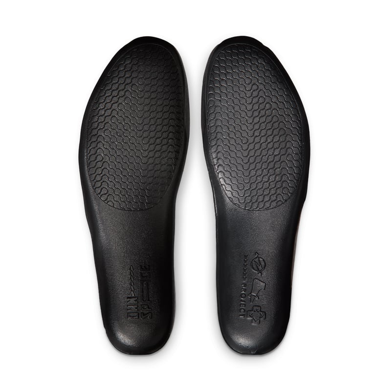 Nike G.T. Cut 1 x Dylan Harper CZ0175-800 11