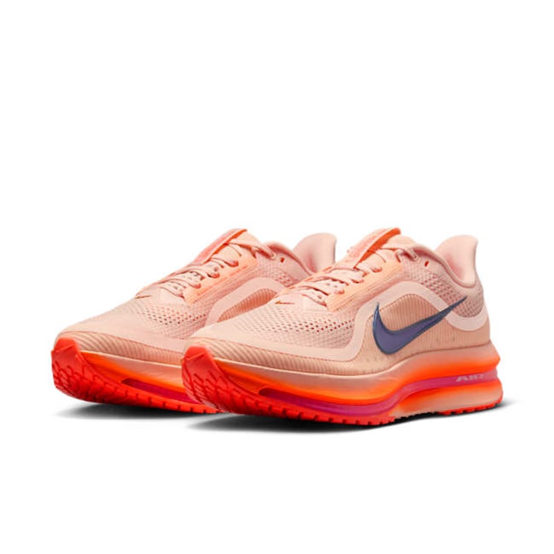 Nike Pegasus Premium II6308-600 05