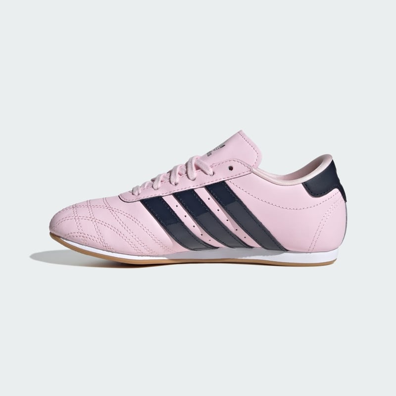 adidas Taekwondo Lace JR6814 03