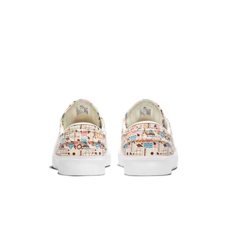 Nike SB Zoom Stefan Janoski Canvas RM Premium DC4206-700 06