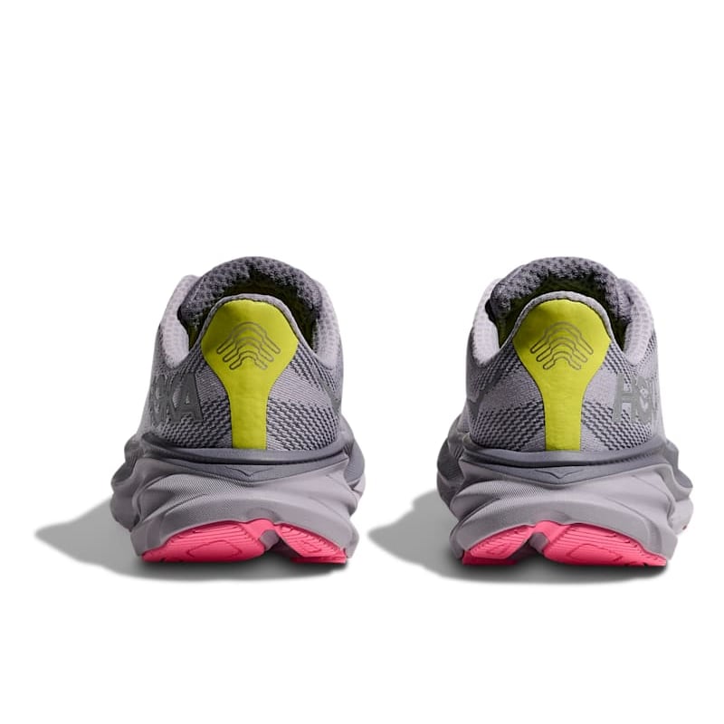 HOKA Clifton 9 GORE-TEX 1141490F-GYSK 05