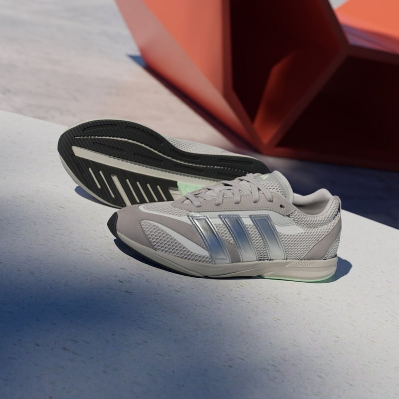 adidas Lightblaze LP JR4838 03