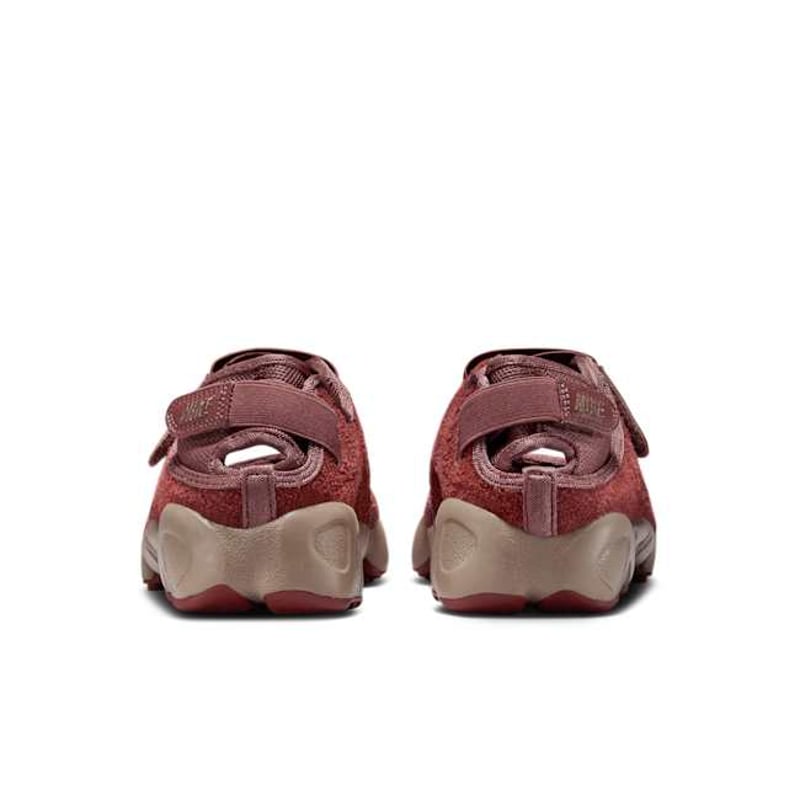 Nike Air Rift HQ1474-201 06
