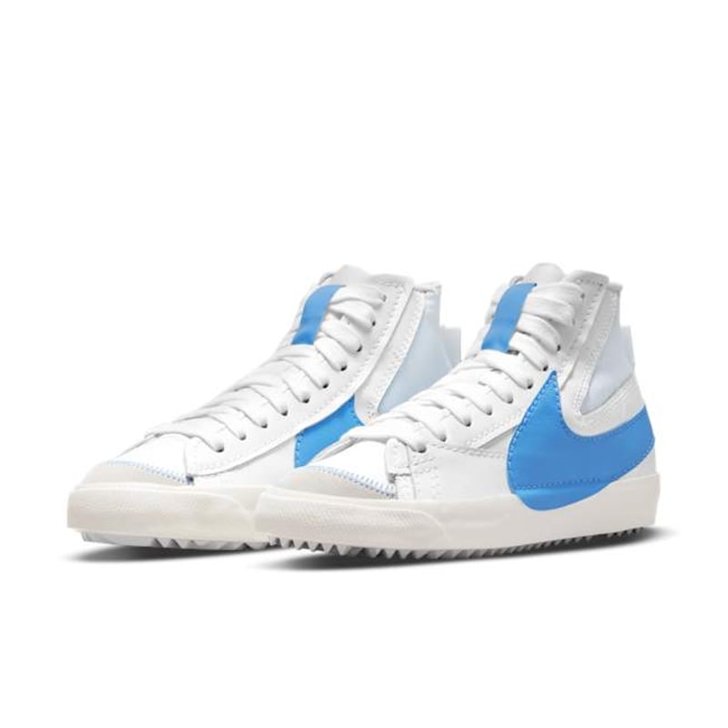 Nike Blazer Mid '77 Jumbo DD3111-103 06