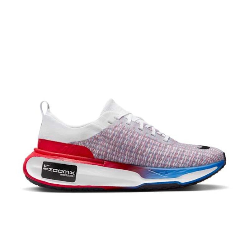 Nike Invincible 3 FJ3889-100 03