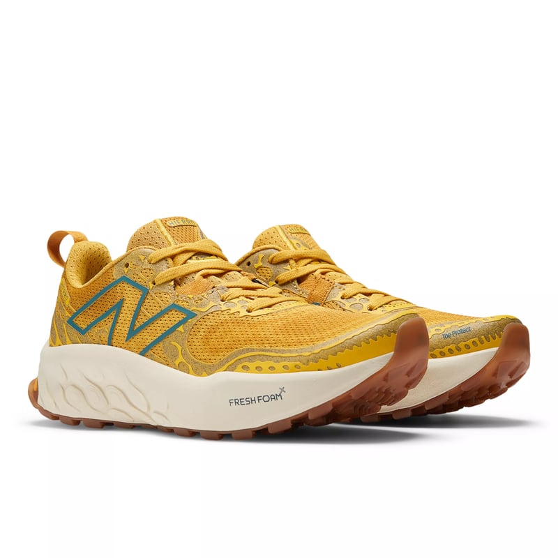 New Balance Fresh Foam X Hierro v8 WTHIERF8 03