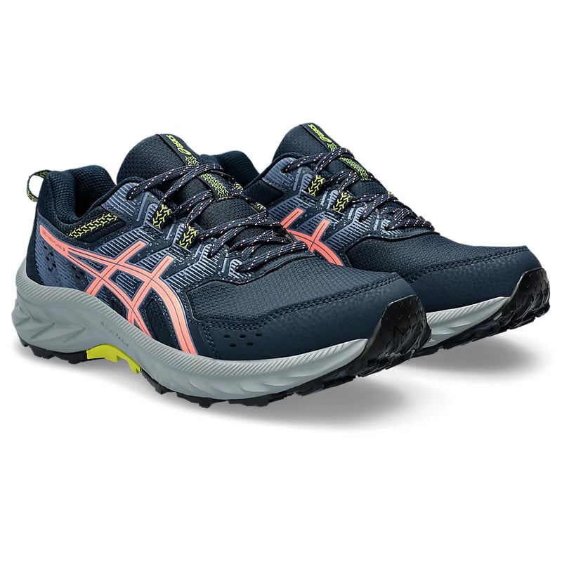 ASICS Gel-Venture 9 1012B313-405 02