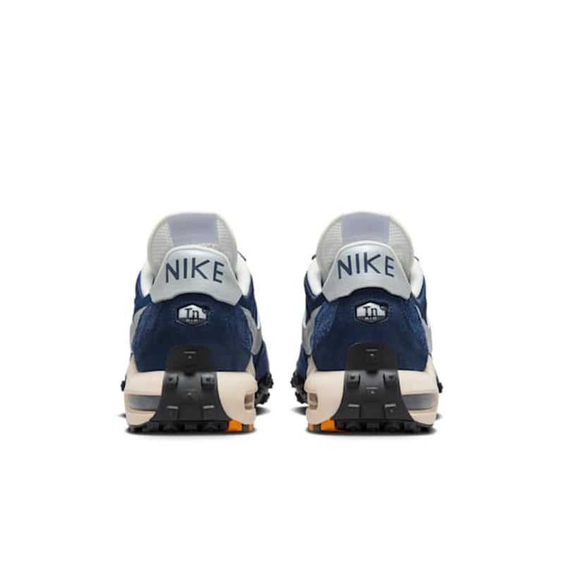 Nike Air Max Waffle IB3656-400 06