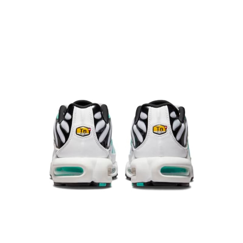 Nike Air Max Plus x Atmos 604133-148 06