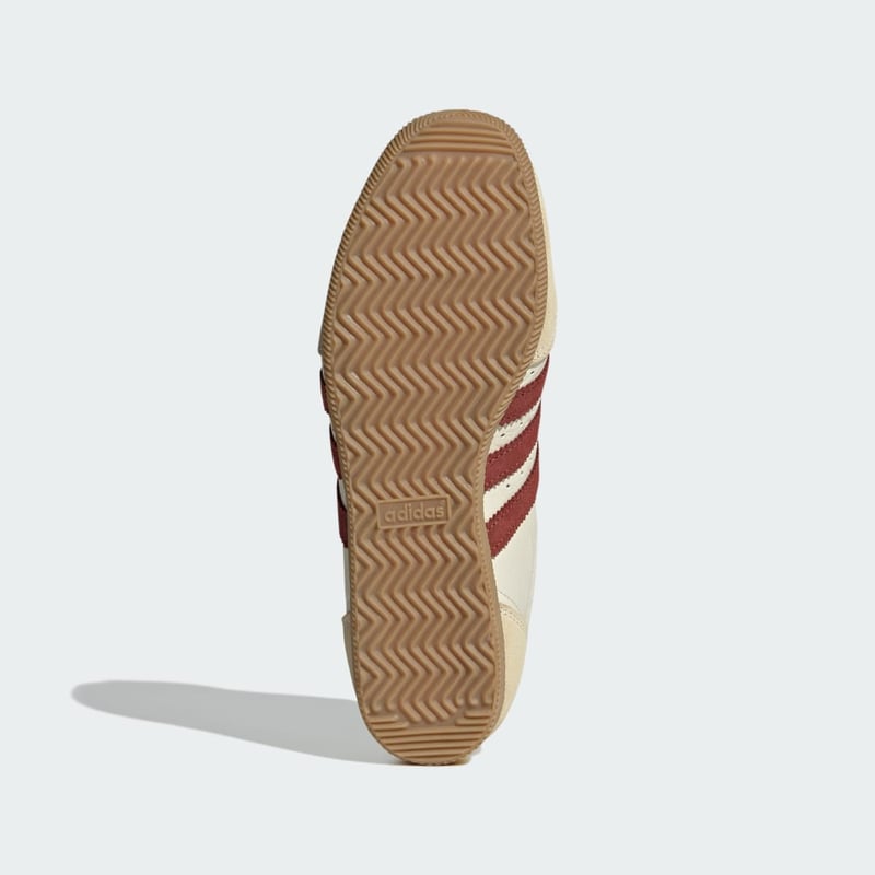 adidas Japan 