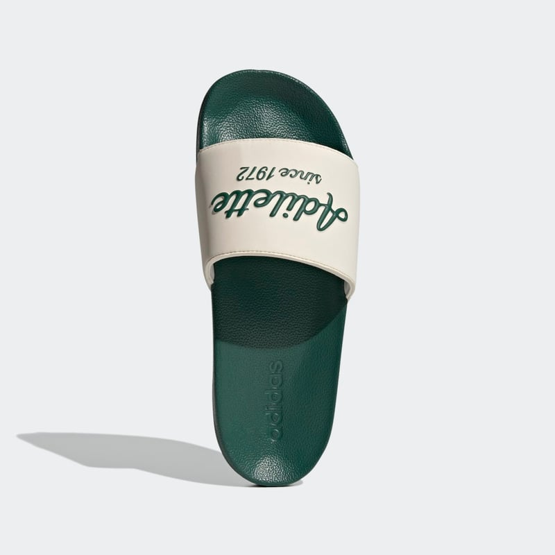 adidas Adilette Shower GW8749 02