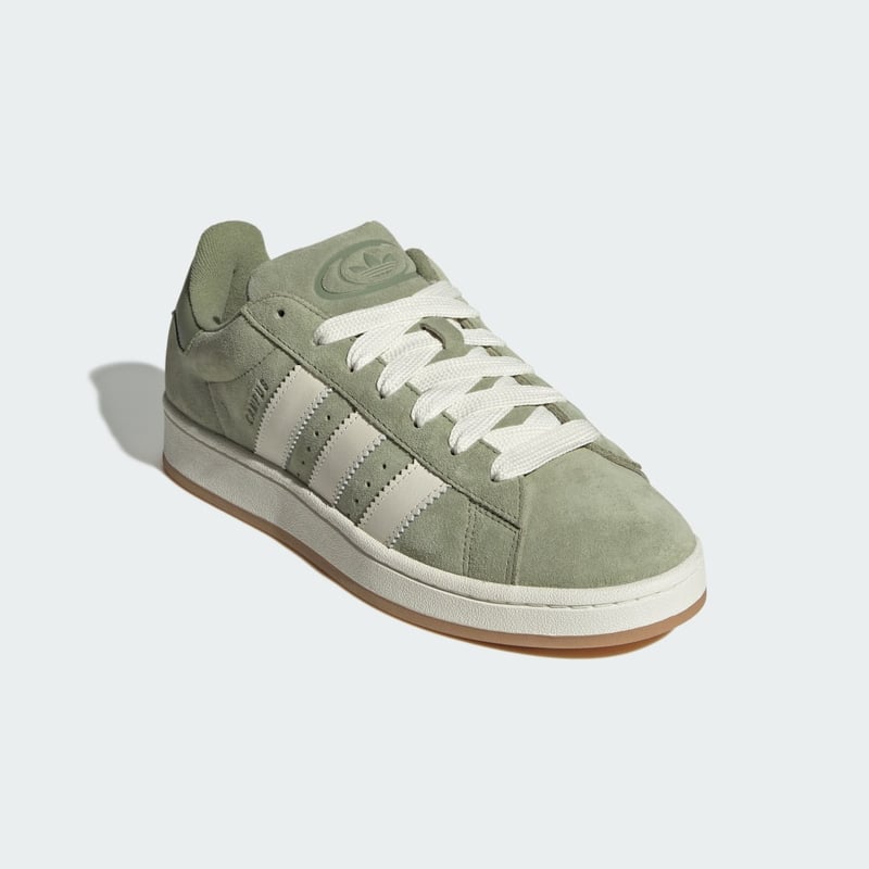 adidas Campus 00s JS1103 04