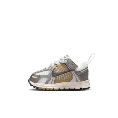 Nike Vomero 5 HF7000-004