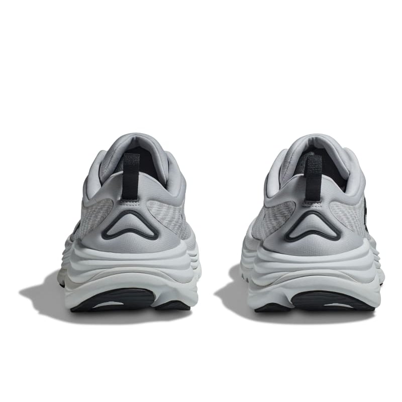 HOKA Gaviota 5 1127929-NCSW 05