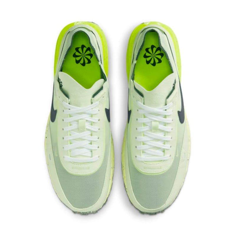 Nike Waffle One Crater DC2650-300 04