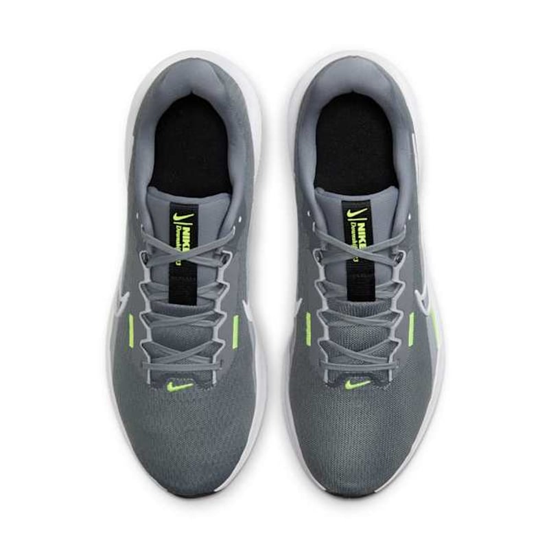 Nike Downshifter 13 FD6454-002 04
