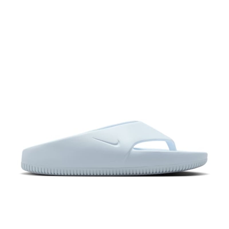 Nike Calm Flip-Flop FD4115-400 04