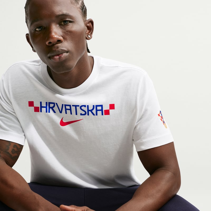 Nike Croatia 2026 IO8647-100 01