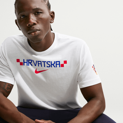 Nike Croatia 2026 IO8647-100