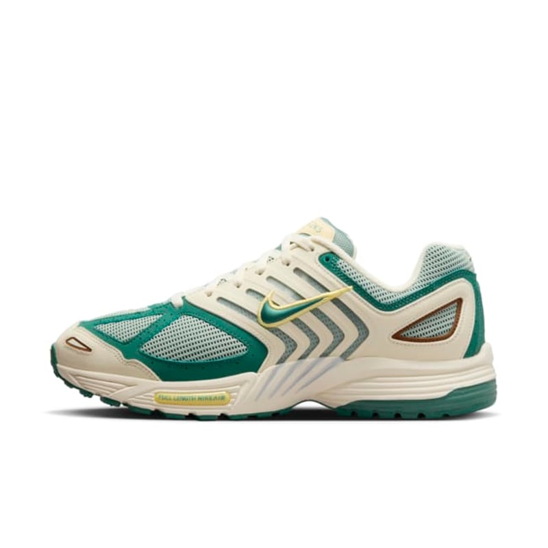 Nike Air Pegasus 2K5 FZ2590-100 01