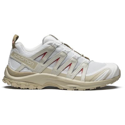Salomon XA Pro 3D La Yaute L47472100