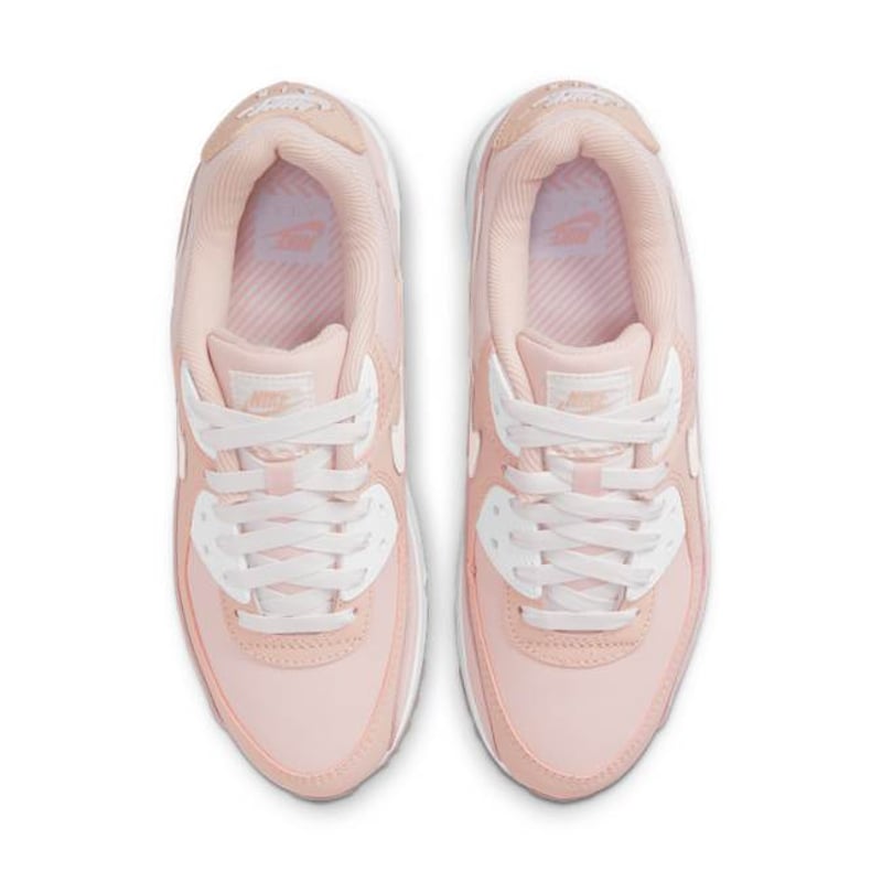 Nike Air Max 90 DJ3862-600 05