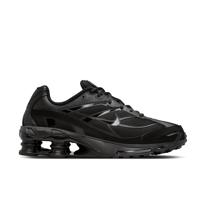 Nike Shox Ride 2 IO4296-002 03
