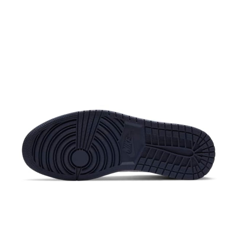 Jordan 1 High Retro CO.JP DB5877-100 03