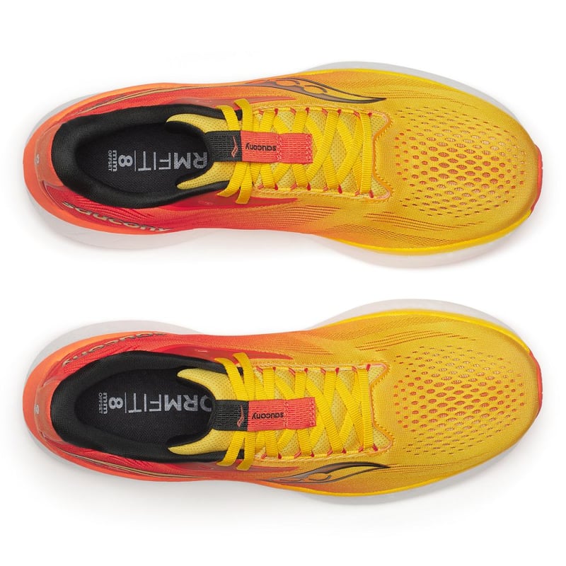 Saucony Ride 18 S21000-140 05
