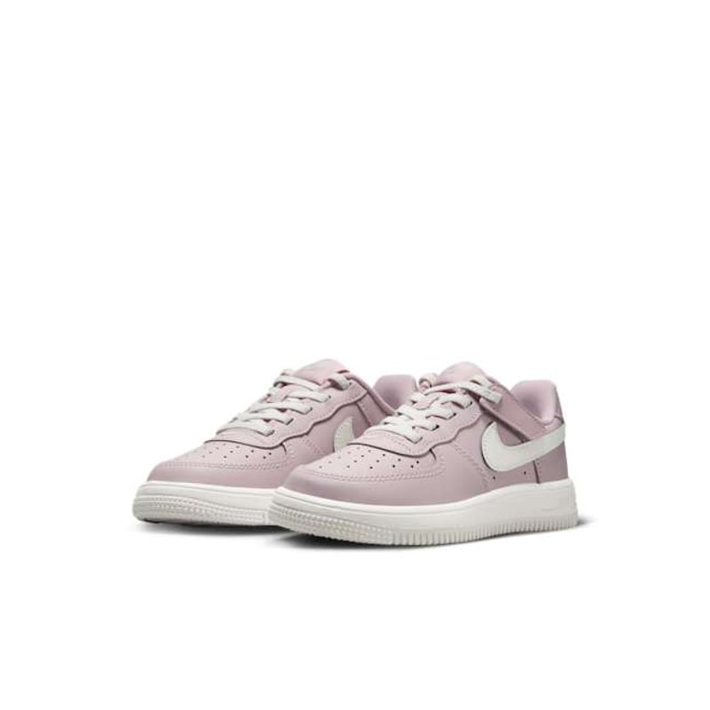 Nike Force 1 Low EasyOn FN0237-601 05
