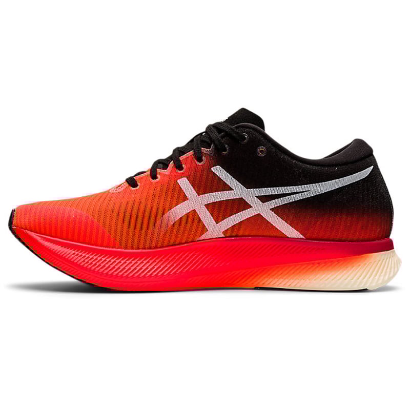 ASICS Metaspeed Edge 1011B427-600 04