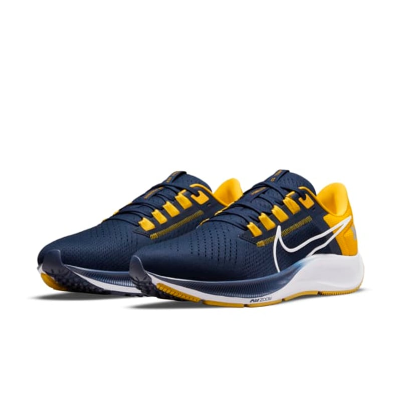 Nike Air Zoom Pegasus 38 DJ0838-400 05