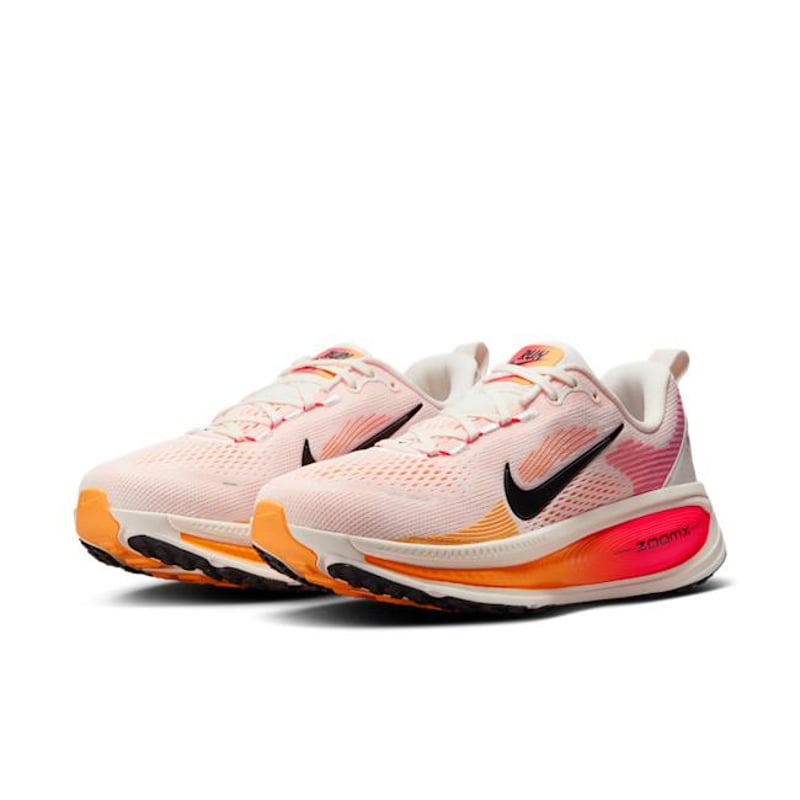 Nike Vomero 18 HM6804-100 05