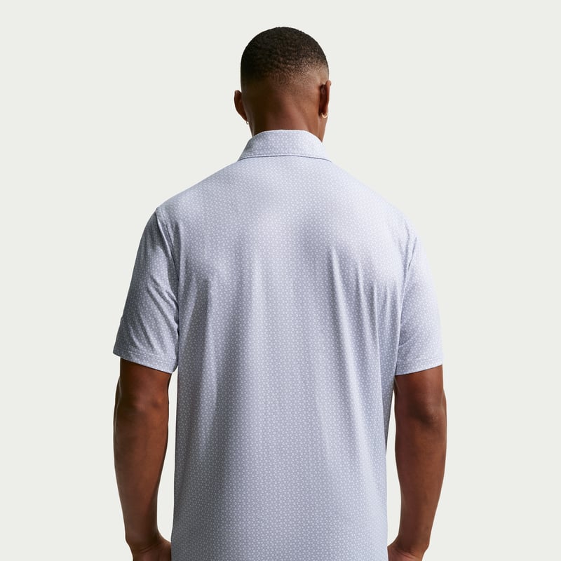 Nike Velocity Dri-FIT IO1276-012 02