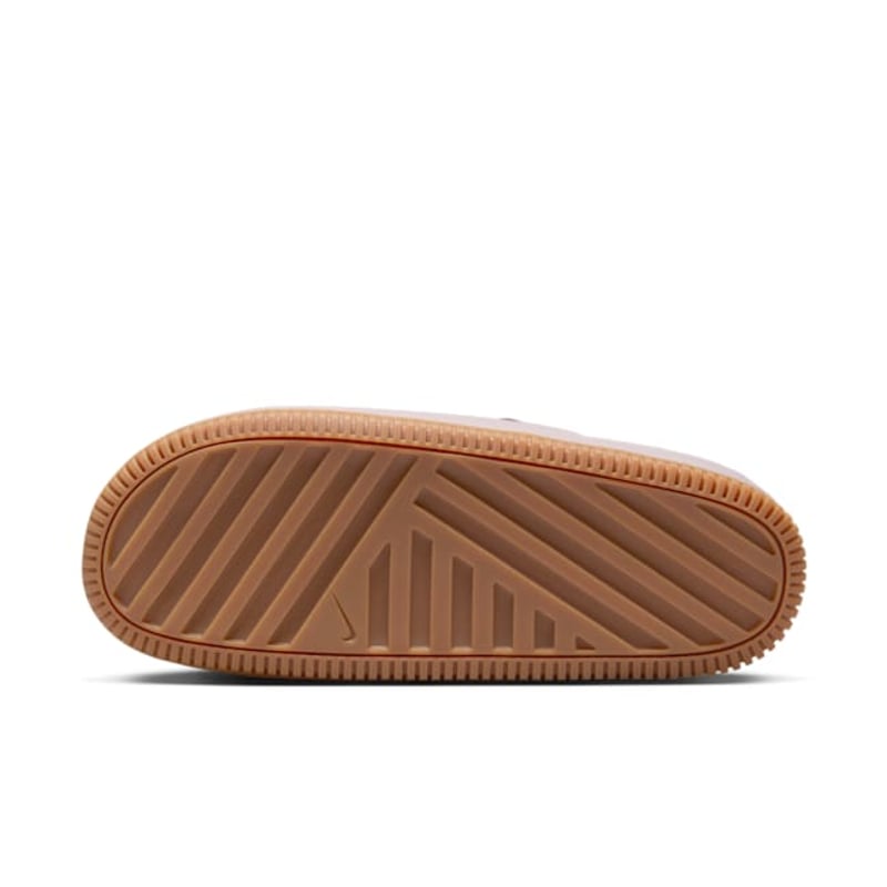 Nike Calm Mule FB2185-203 02