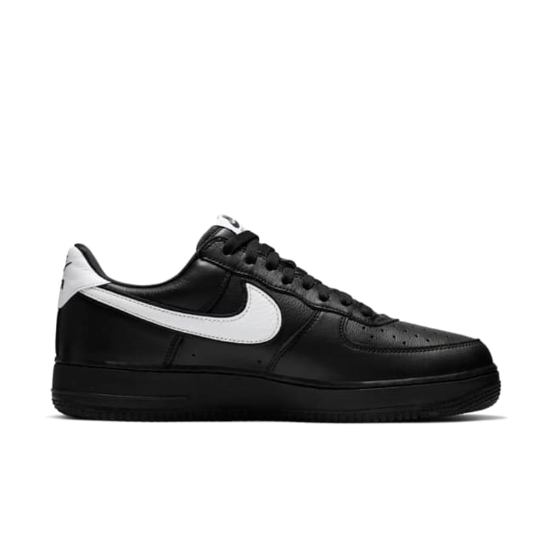 Nike Air Force 1 Low Retro QS CQ0492-001 03