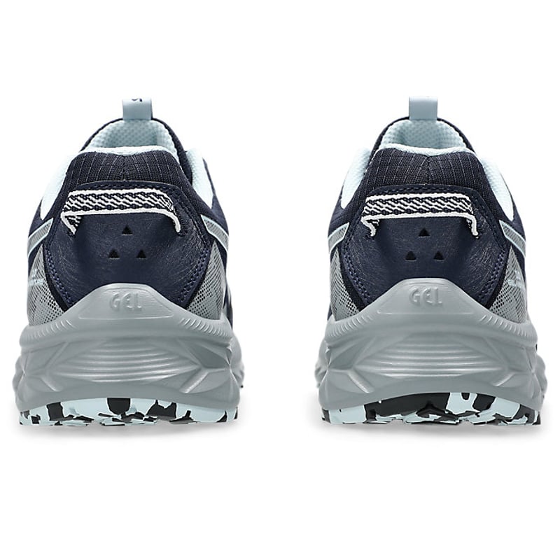 ASICS Gel-Venture 10 1012B759-400 05
