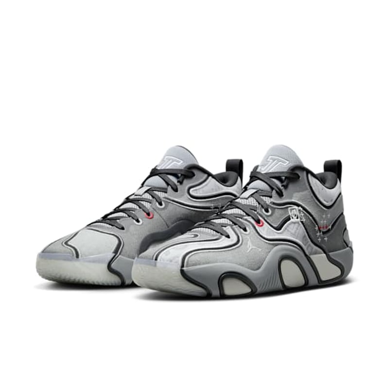 Jordan Tatum 3 HV5878-002 05