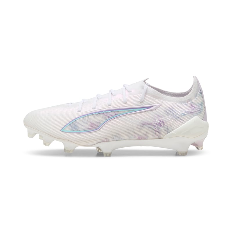 PUMA Ultra 5 Ultimate FG 108178-01 01