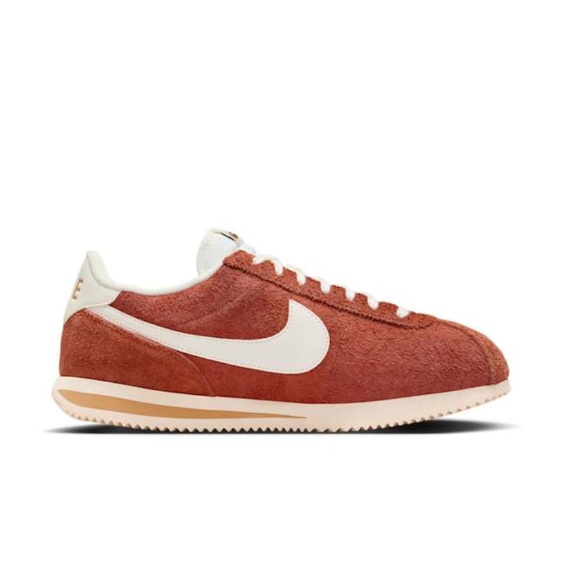 Nike Cortez SE Suede HF3142-200 03