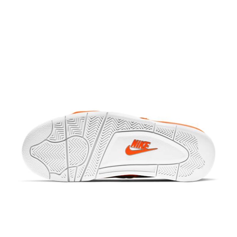 Nike Air Flight 89 DD1171-001 02