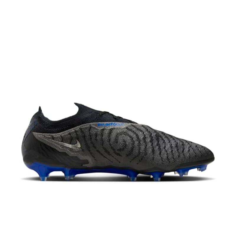 Nike Phantom GX Elite Gripknit FG DC9968-040 03