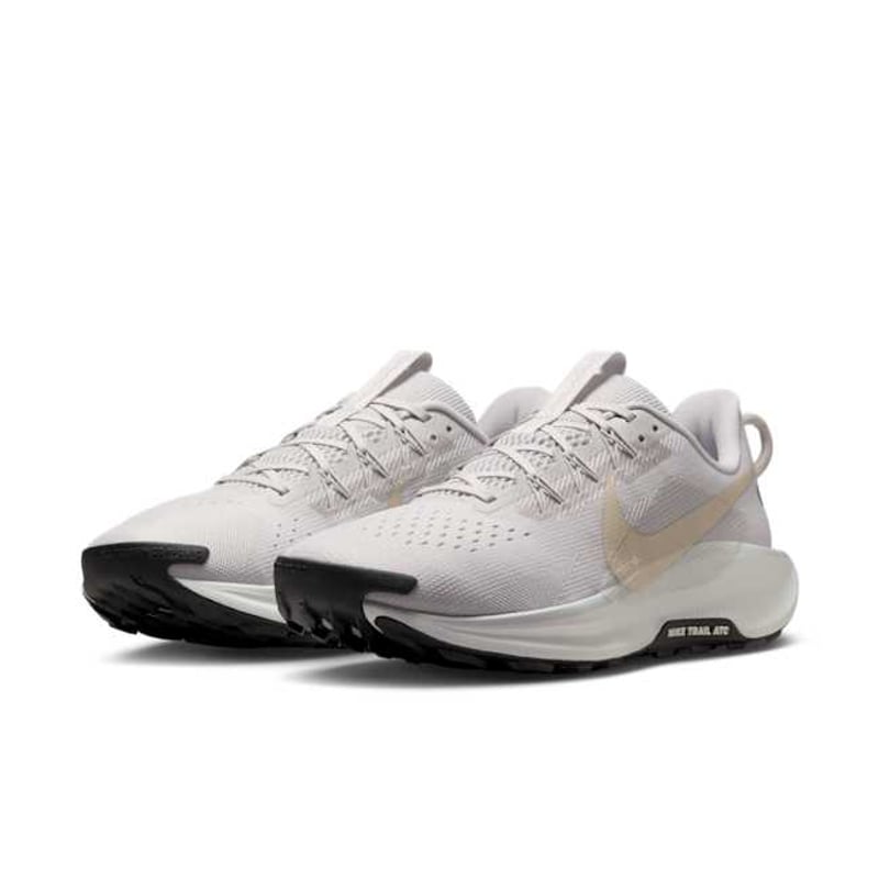 Nike Pegasus Trail 5 DV3864-008 05