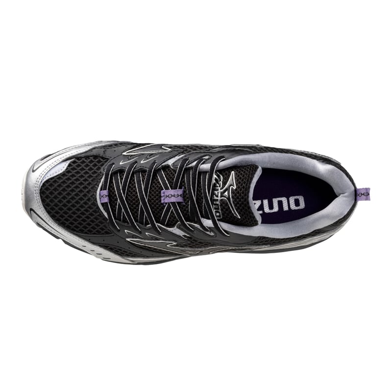 Mizuno MXR D1GA251501 04
