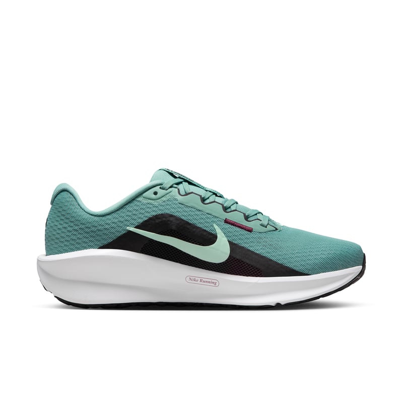 Nike Downshifter 13 FZ3088-003 03