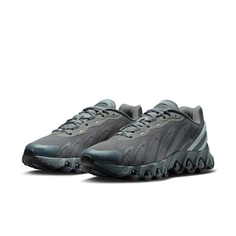 Nike Air Max Dn8 FQ7860-004 05